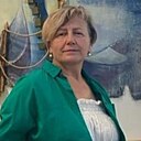 Галина, 56 лет