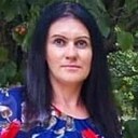 Наталья, 40 лет