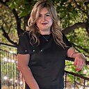 Анна, 34 года