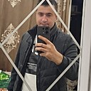 Максс, 33 года