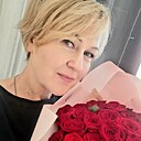 Ольга, 43 года