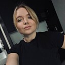 Диана, 34 года