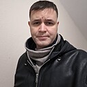 Николя, 37 лет