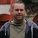 Михаил, 39 лет