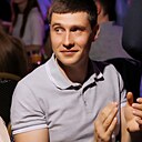 Сергей, 36 лет