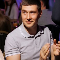 Фотография мужчины Сергей, 36 лет из г. Ульяновск