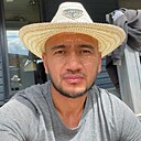 Тимур, 34 года