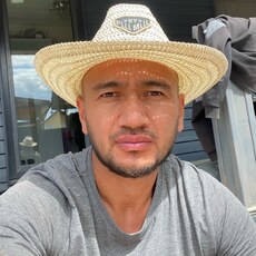 Фотография мужчины Тимур, 34 года из г. Казань