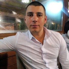 Фотография мужчины Alex, 25 лет из г. Белосток