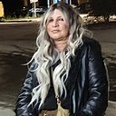 Елена, 58 лет