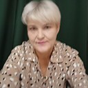 Елена, 55 лет