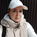 Ирина, 40 лет