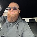 Шамиль, 30 лет