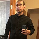 Евгений, 33 года