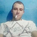 Сергей, 29 лет