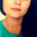 Светлана, 33 года