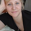 Ольга, 40 лет