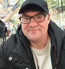 Фотография мужчины Алексей, 45 лет из г. Уфа