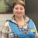 Светлана, 55 лет