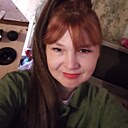 Надежда, 33 года