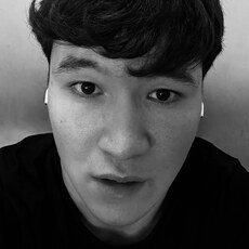 Фотография мужчины Досик, 20 лет из г. Кызылорда