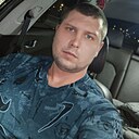 Николай, 31 год