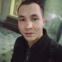 Асхат, 35 лет