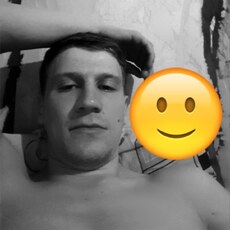 Фотография мужчины Серж, 27 лет из г. Якутск