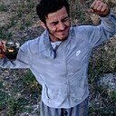 Руслан, 19 лет