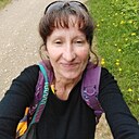 Юлька, 51 год