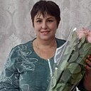 Галина, 38 лет