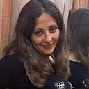 Евгения, 34 года