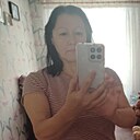 Наталья, 50 лет