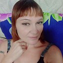 Анастасия, 43 года