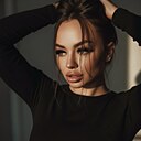 Валерия, 22 года