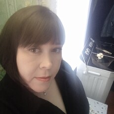 Фотография девушки Алёна, 37 лет из г. Куйтун