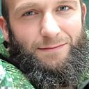 Аслан, 40 лет