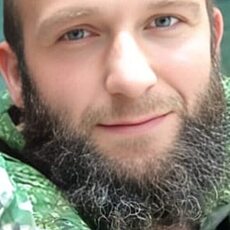 Фотография мужчины Аслан, 40 лет из г. Грозный