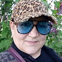 Ирина, 44 года