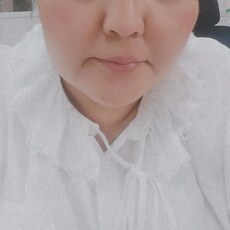 Фотография девушки Гульжан, 37 лет из г. Кызылорда