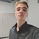 Александр, 24 года