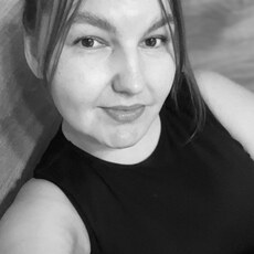 Фотография девушки Оля, 41 год из г. Чебоксары