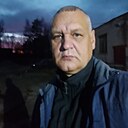 Вадим, 52 года