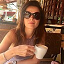 Ирина, 37 лет