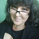 Елена, 51 год