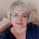 Екатерина, 53 года