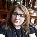 Амалия, 39 лет