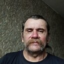 Игорь, 56 лет