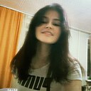 Анастасия, 21 год