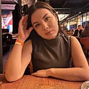 Мария, 34 года